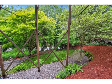 6920 SW 2nd Avenue Portland OR 97219