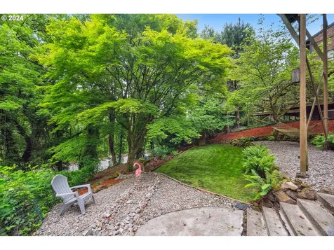 6920 SW 2nd Avenue Portland OR 97219