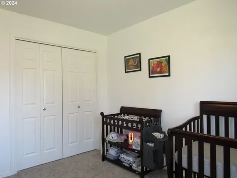 248 Sw Harder Avenue Dallas OR 97338