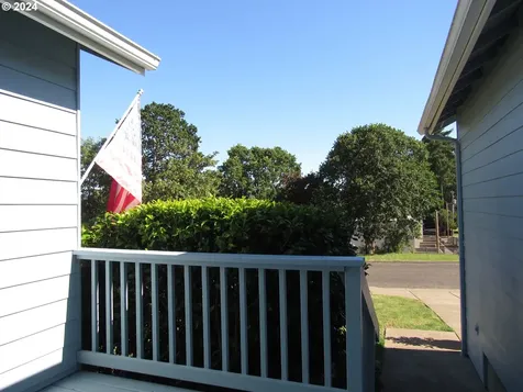 248 Sw Harder Avenue Dallas OR 97338