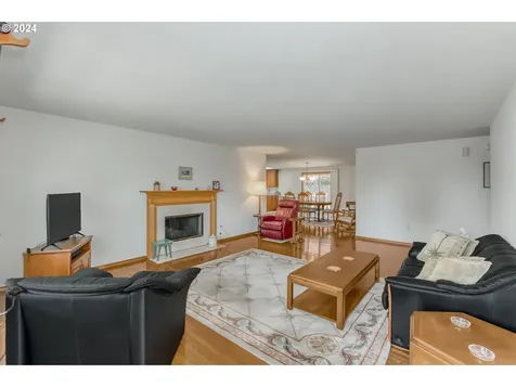 29401 SW Yosemite Street Wilsonville OR 97070