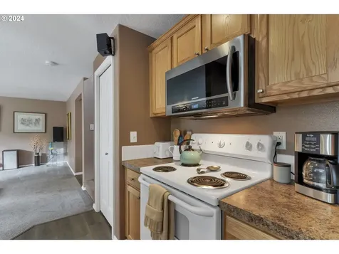 3720 NE Spring Meadow Court Mcminnville OR 97128