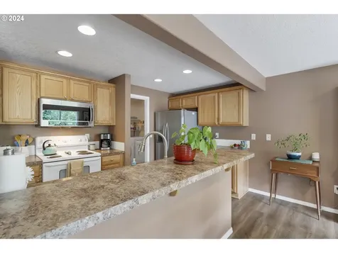 3720 NE Spring Meadow Court Mcminnville OR 97128