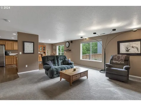 3720 NE Spring Meadow Court Mcminnville OR 97128