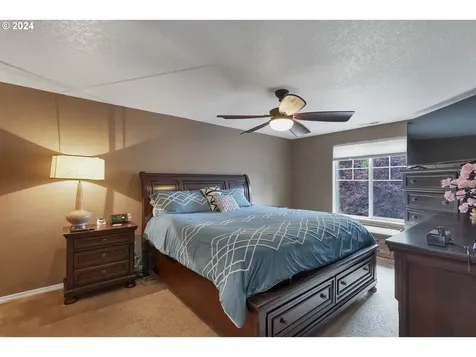 3720 NE Spring Meadow Court Mcminnville OR 97128