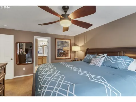 3720 NE Spring Meadow Court Mcminnville OR 97128