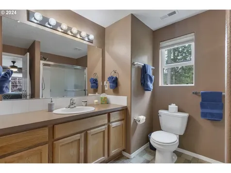 3720 NE Spring Meadow Court Mcminnville OR 97128
