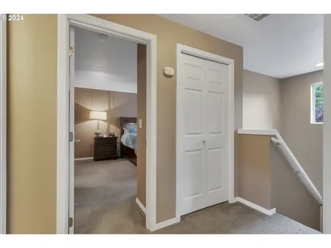 3720 NE Spring Meadow Court Mcminnville OR 97128