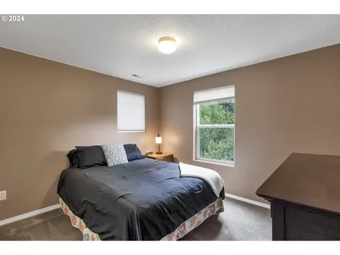 3720 NE Spring Meadow Court Mcminnville OR 97128