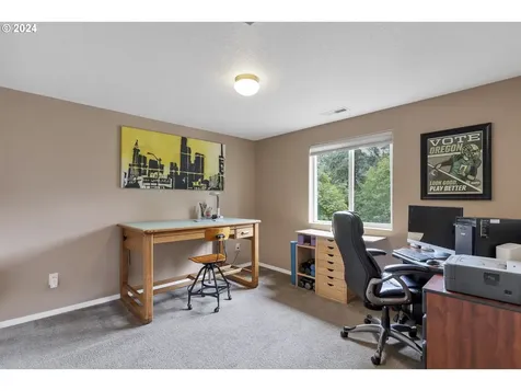 3720 NE Spring Meadow Court Mcminnville OR 97128