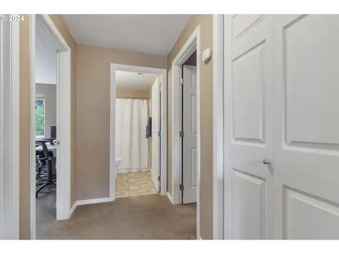 3720 NE Spring Meadow Court Mcminnville OR 97128