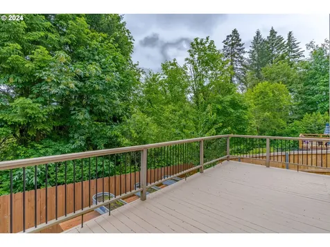 3720 NE Spring Meadow Court Mcminnville OR 97128