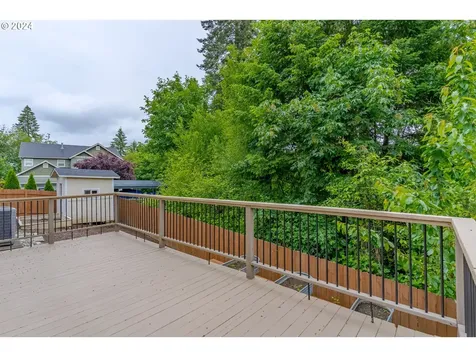 3720 NE Spring Meadow Court Mcminnville OR 97128