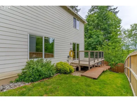 3720 NE Spring Meadow Court Mcminnville OR 97128