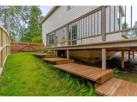 3720 NE Spring Meadow Court Mcminnville OR 97128