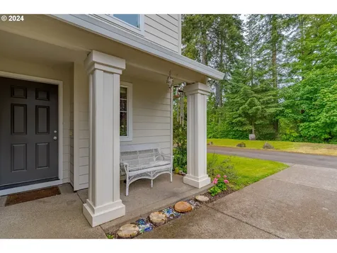 3720 NE Spring Meadow Court Mcminnville OR 97128