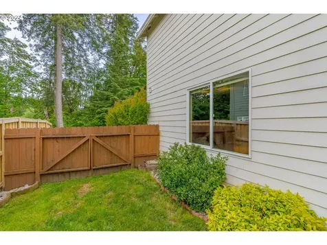 3720 NE Spring Meadow Court Mcminnville OR 97128