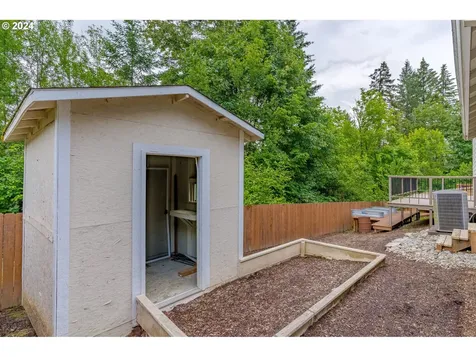 3720 NE Spring Meadow Court Mcminnville OR 97128