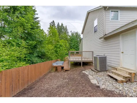 3720 NE Spring Meadow Court Mcminnville OR 97128