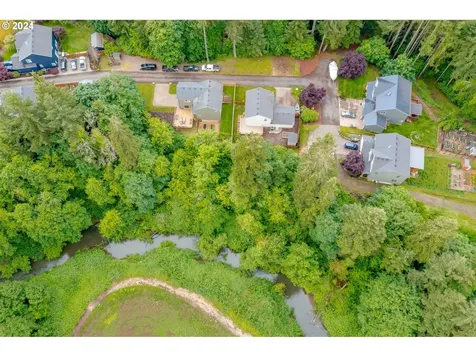 3720 NE Spring Meadow Court Mcminnville OR 97128