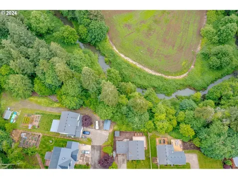 3720 NE Spring Meadow Court Mcminnville OR 97128
