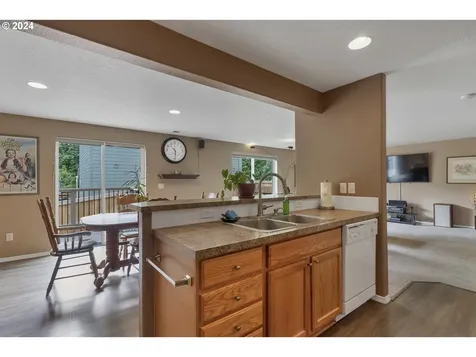 3720 NE Spring Meadow Court Mcminnville OR 97128