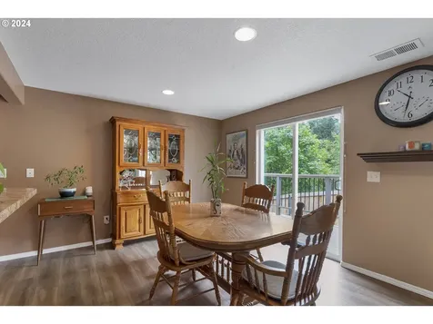 3720 NE Spring Meadow Court Mcminnville OR 97128