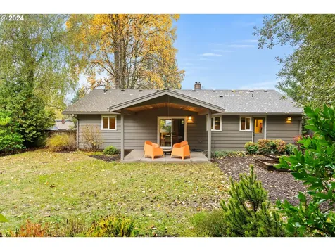 4710 SW 47th Avenue Portland OR 97221