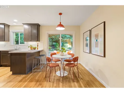 4710 SW 47th Avenue Portland OR 97221