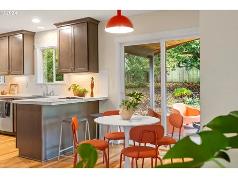 4710 SW 47th Avenue Portland OR 97221