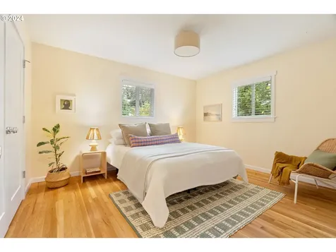 4710 SW 47th Avenue Portland OR 97221