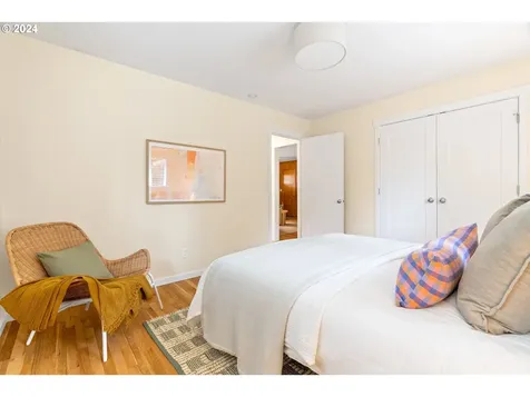 4710 SW 47th Avenue Portland OR 97221