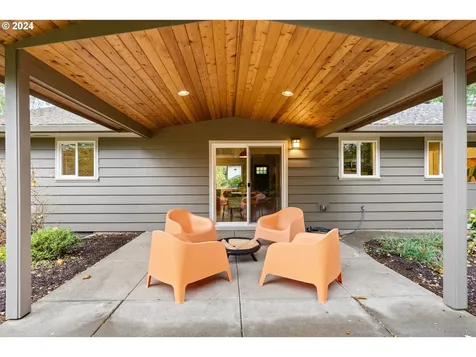 4710 SW 47th Avenue Portland OR 97221