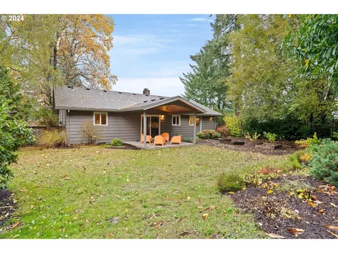 4710 SW 47th Avenue Portland OR 97221