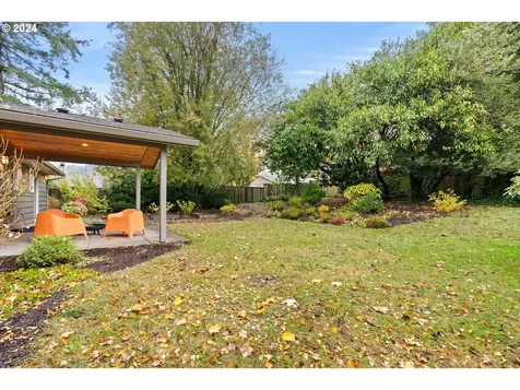 4710 SW 47th Avenue Portland OR 97221