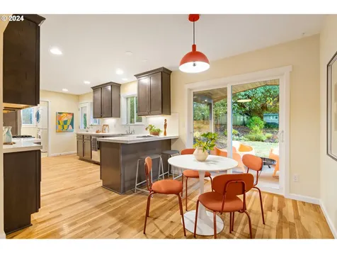 4710 SW 47th Avenue Portland OR 97221