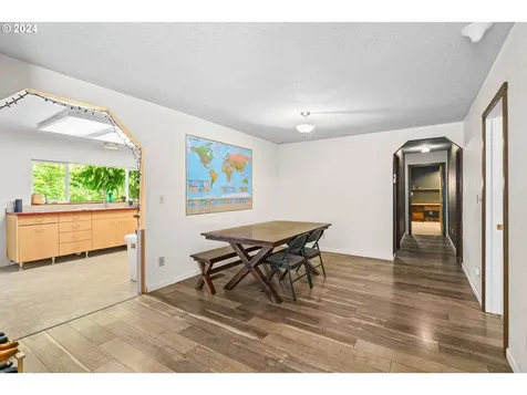 14035 Siletz Highway Siletz OR 97380
