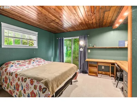14035 Siletz Highway Siletz OR 97380