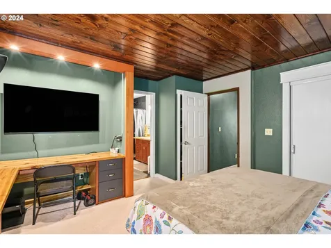 14035 Siletz Highway Siletz OR 97380