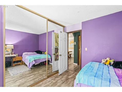 14035 Siletz Highway Siletz OR 97380