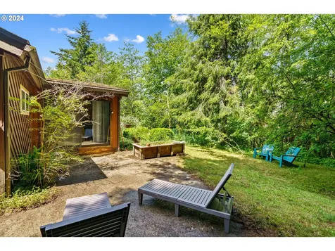 14035 Siletz Highway Siletz OR 97380