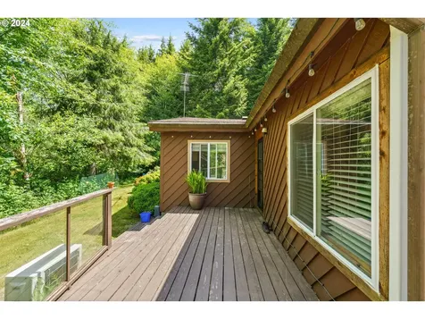 14035 Siletz Highway Siletz OR 97380