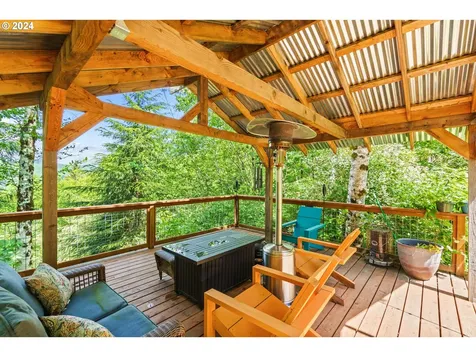 14035 Siletz Highway Siletz OR 97380