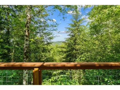 14035 Siletz Highway Siletz OR 97380