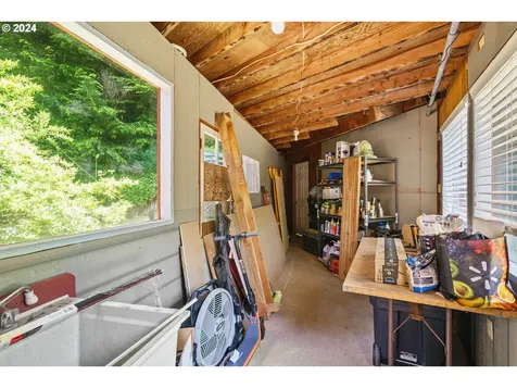 14035 Siletz Highway Siletz OR 97380