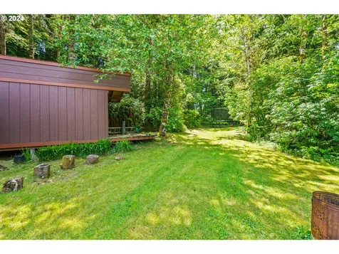 14035 Siletz Highway Siletz OR 97380