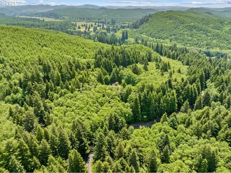 14035 Siletz Highway Siletz OR 97380
