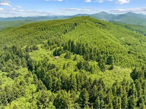14035 Siletz Highway Siletz OR 97380