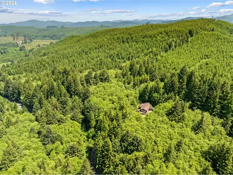 14035 Siletz Highway Siletz OR 97380