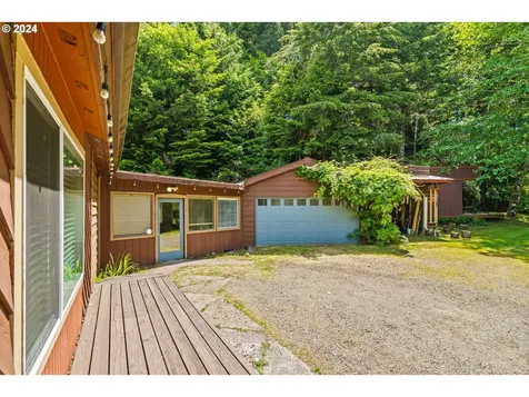 14035 Siletz Highway Siletz OR 97380